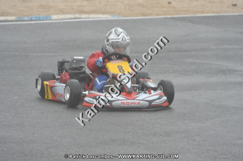 DSC_1497.JPG