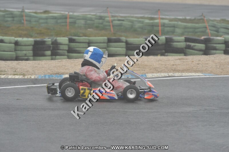 DSC_1499.JPG