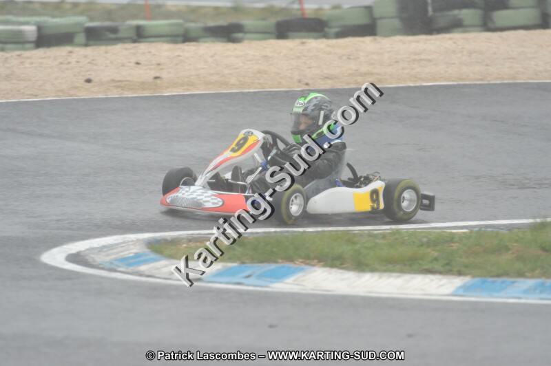 DSC_1502.JPG