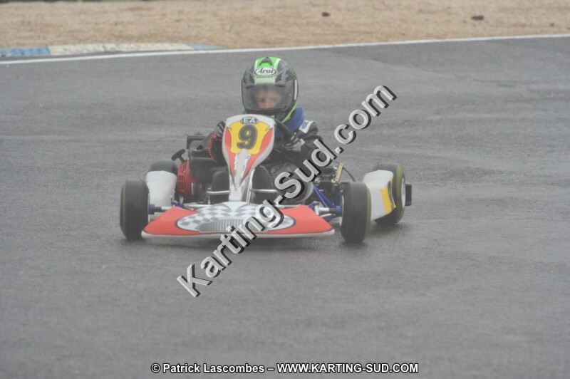 DSC_1503.JPG