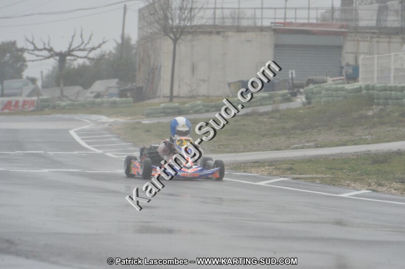 DSC_1505.JPG