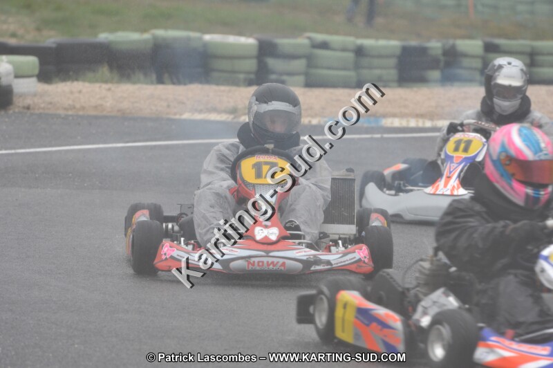 DSC_1508.JPG