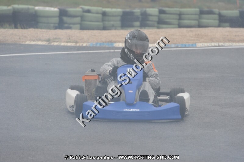 DSC_1510.JPG