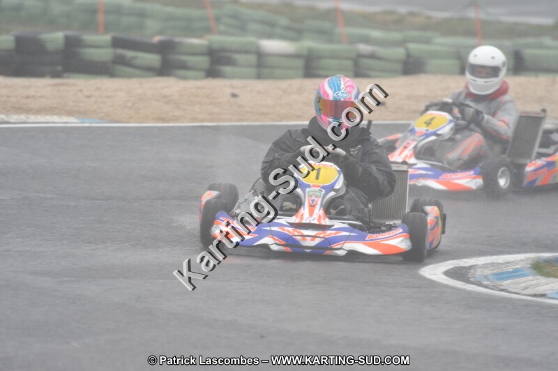 DSC_1513.JPG