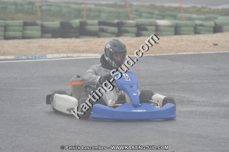 DSC_1515.JPG