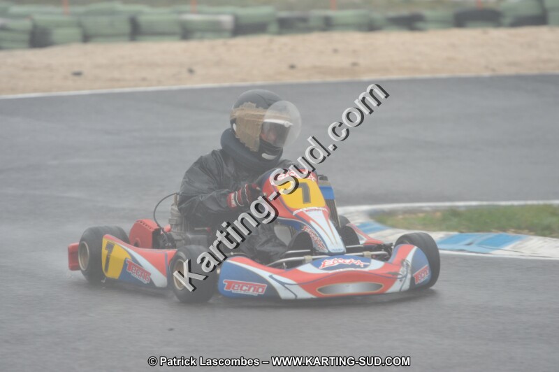 DSC_1521.JPG