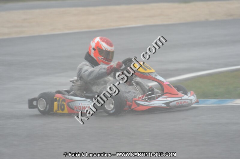 DSC_1523.JPG