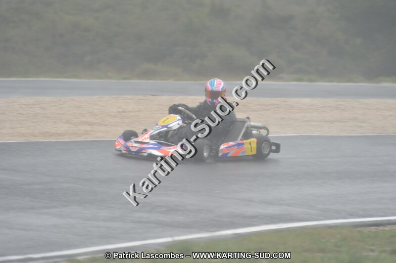DSC_1535.JPG