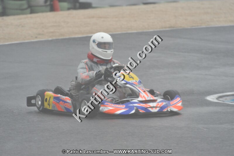 DSC_1539.JPG