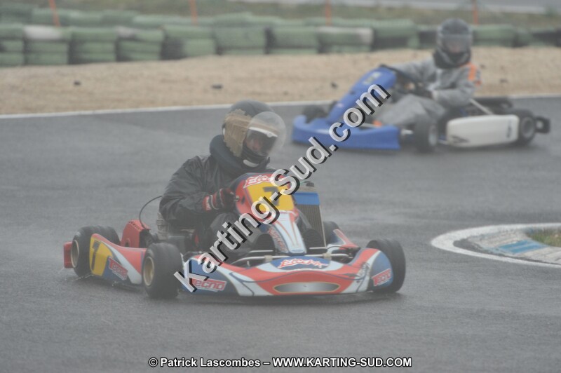 DSC_1545.JPG
