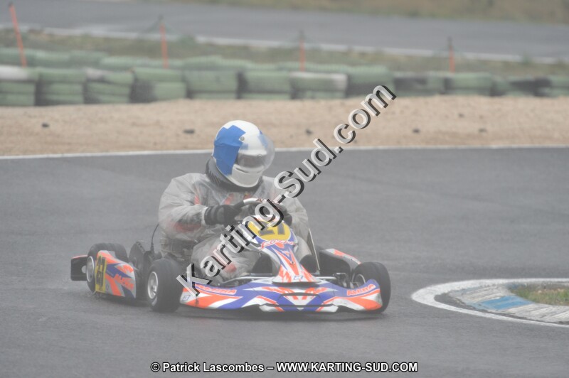 DSC_1546.JPG