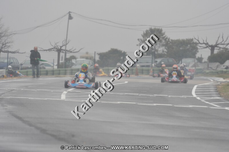 DSC_1549.JPG