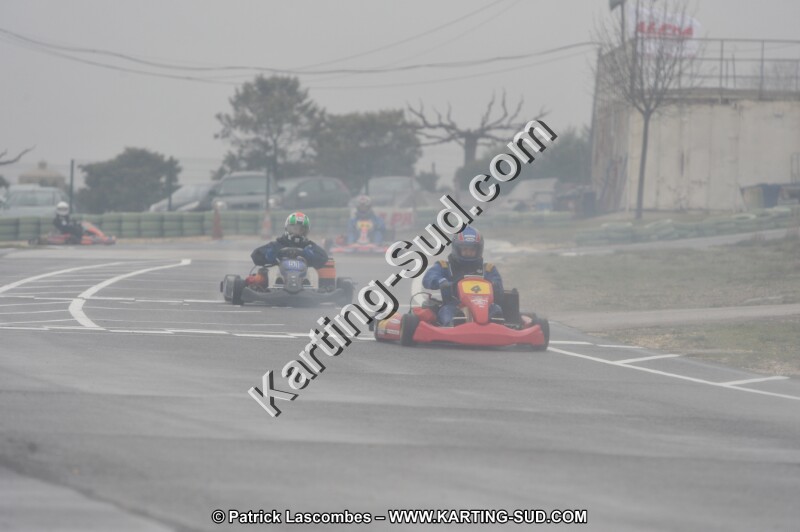 DSC_1552.JPG