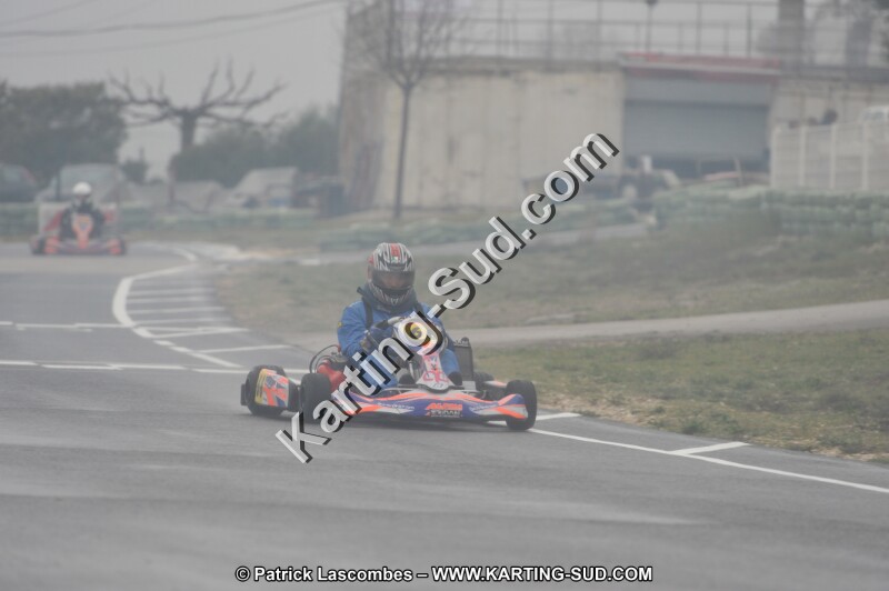 DSC_1553.JPG