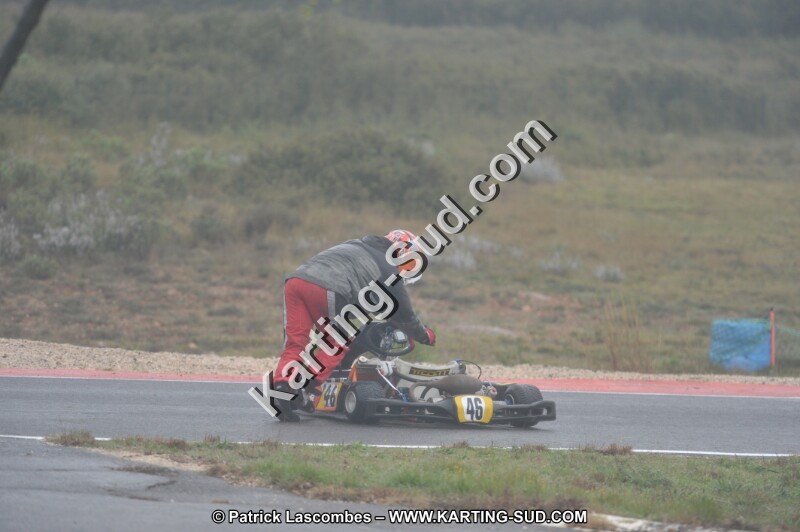 DSC_1559.JPG