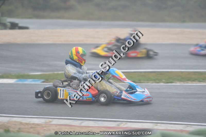 DSC_1560.JPG