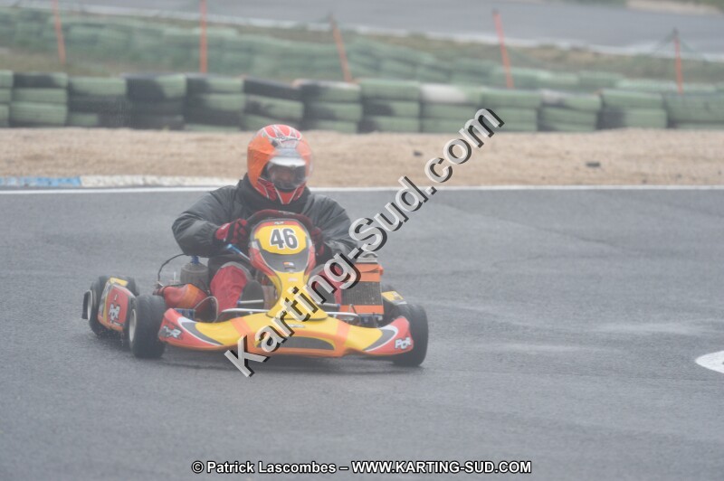 DSC_1561.JPG