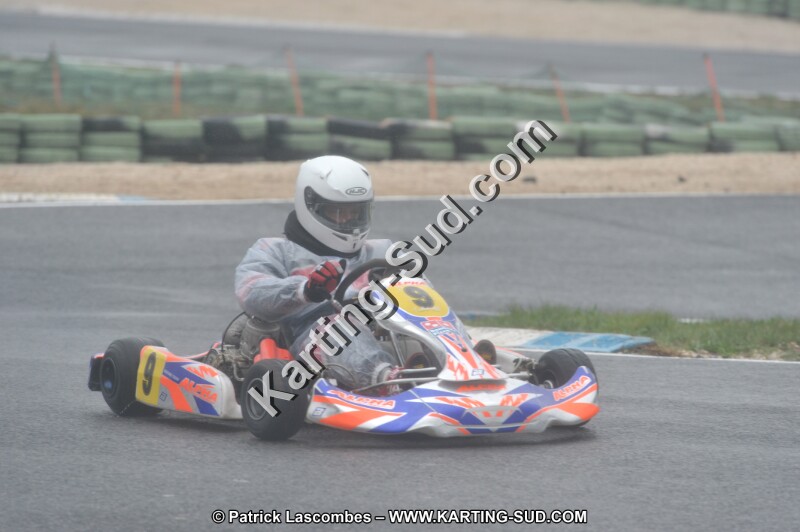 DSC_1562.JPG