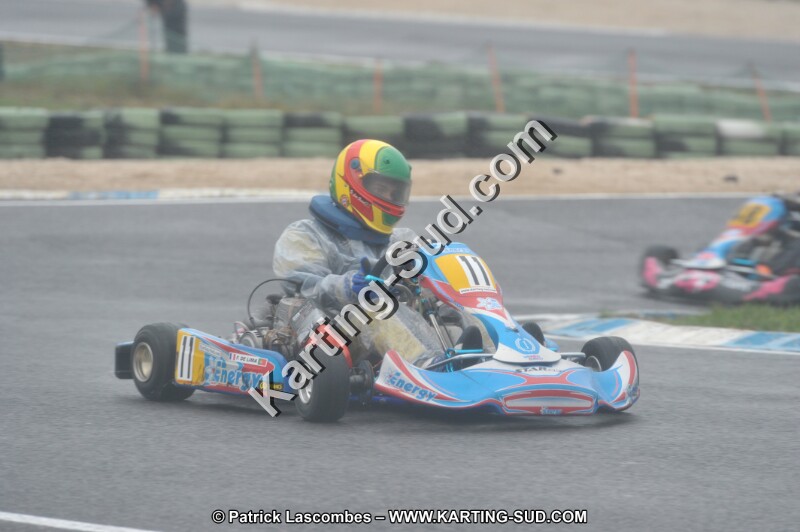 DSC_1563.JPG