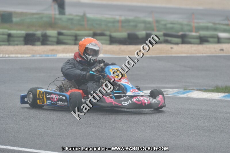 DSC_1564.JPG