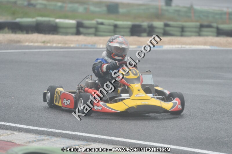 DSC_1565.JPG
