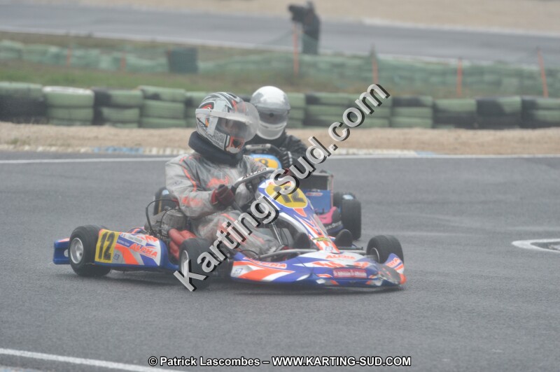 DSC_1567.JPG
