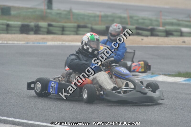 DSC_1570.JPG