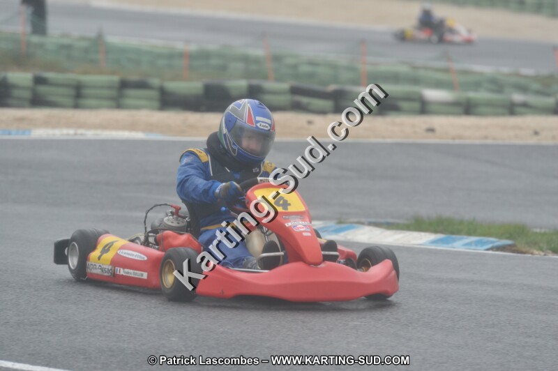 DSC_1573.JPG
