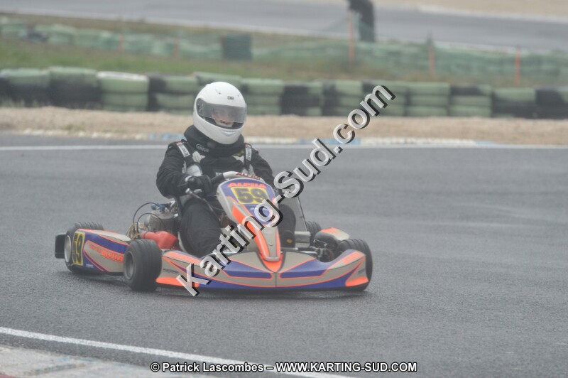 DSC_1574.JPG