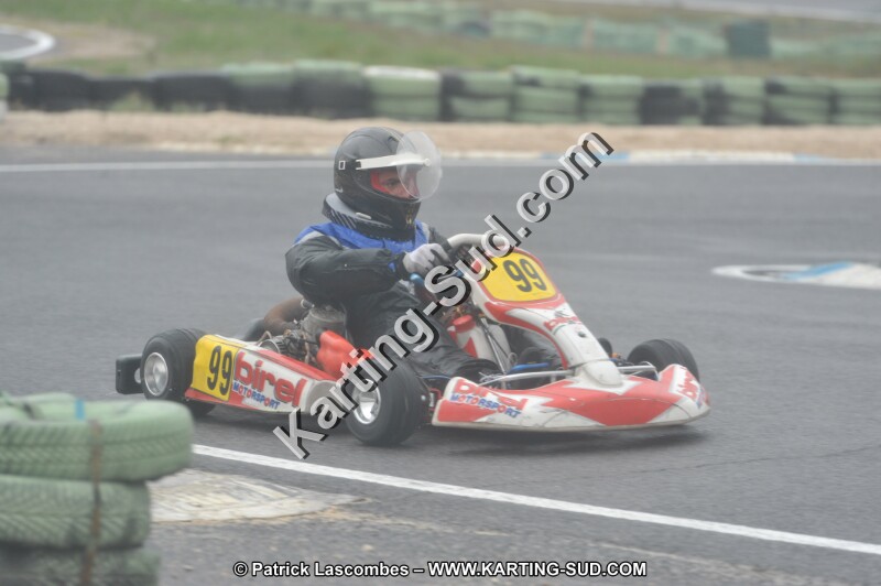 DSC_1576.JPG