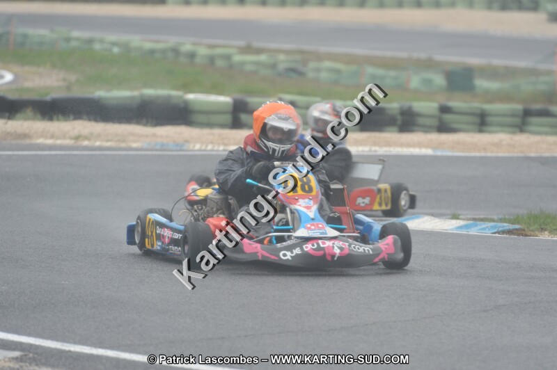 DSC_1578.JPG