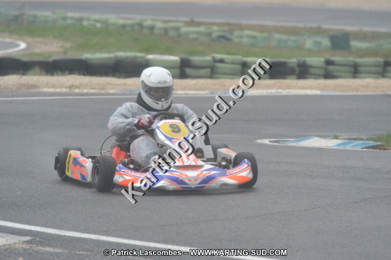 DSC_1580.JPG