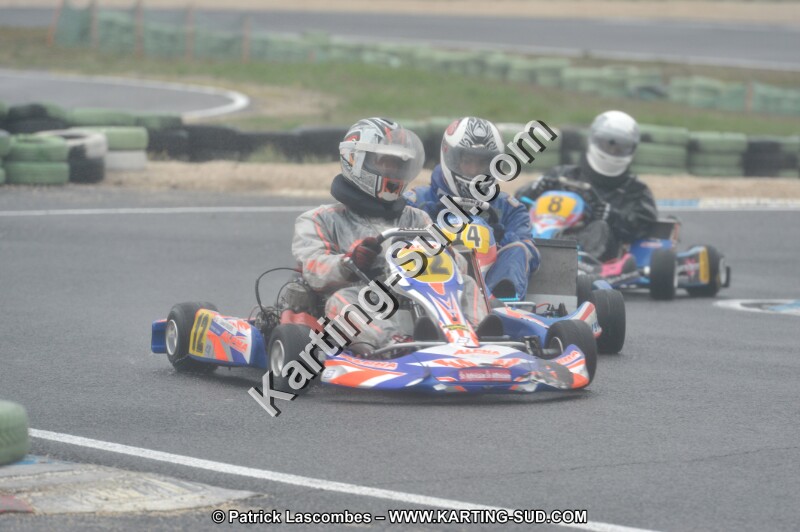DSC_1581.JPG
