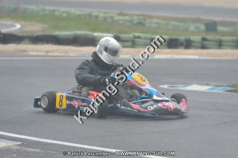 DSC_1582.JPG