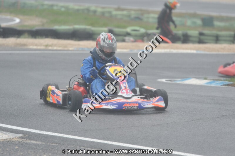 DSC_1586.JPG