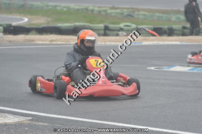 DSC_1587.JPG