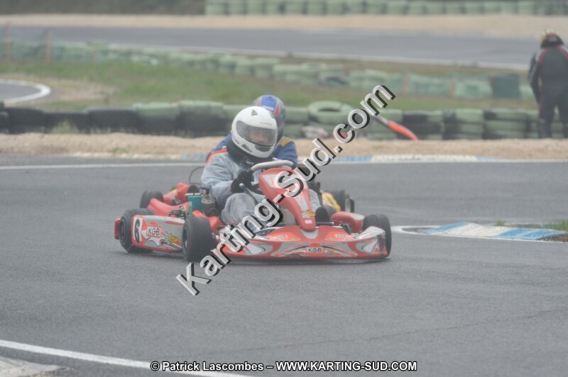 DSC_1588.JPG