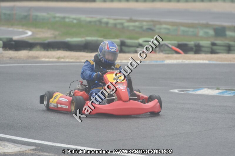 DSC_1589.JPG