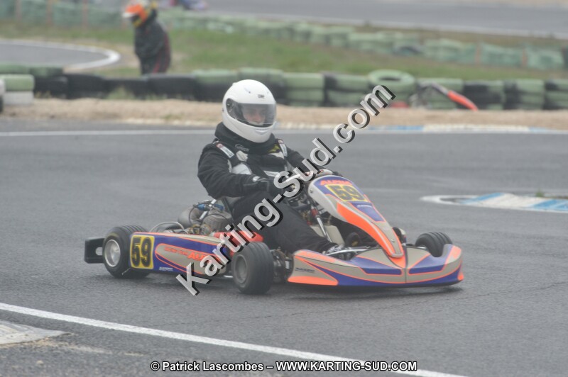 DSC_1591.JPG