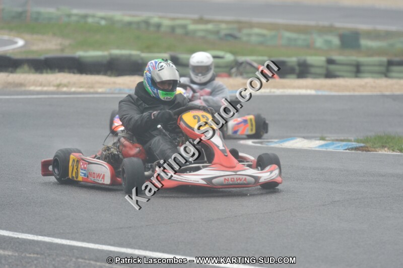 DSC_1595.JPG