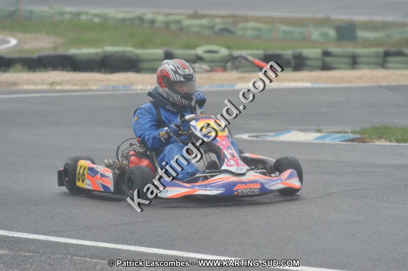 DSC_1598.JPG
