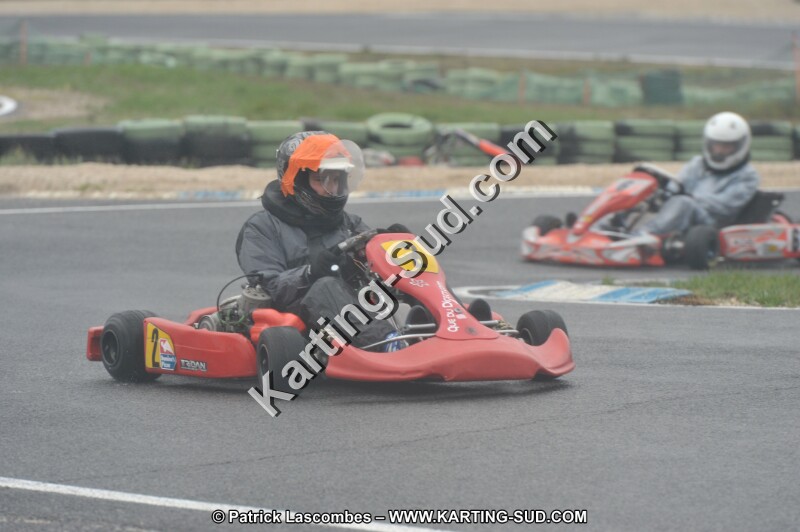 DSC_1599.JPG