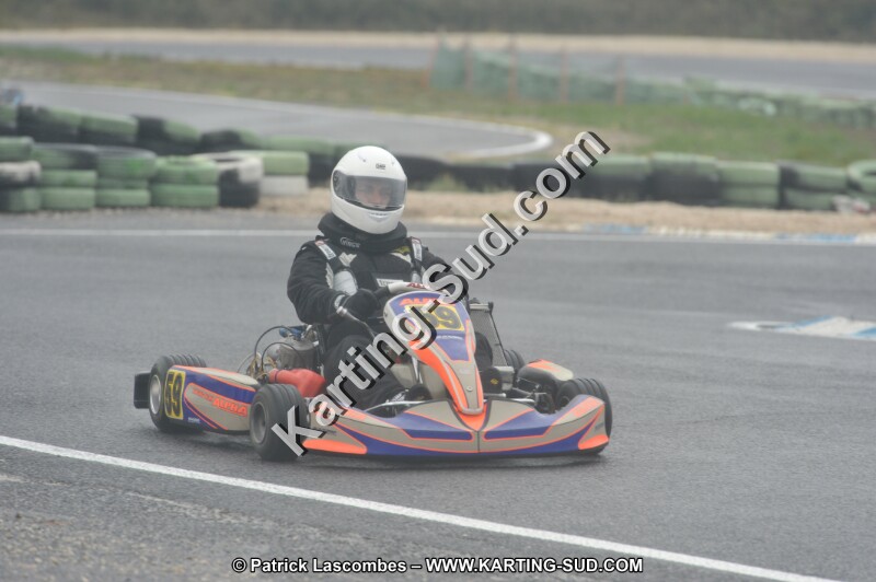 DSC_1603.JPG