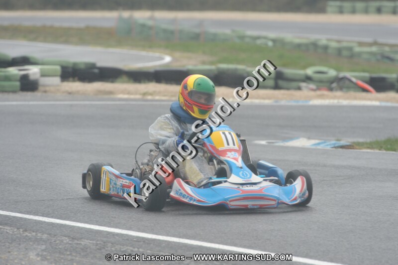 DSC_1604.JPG