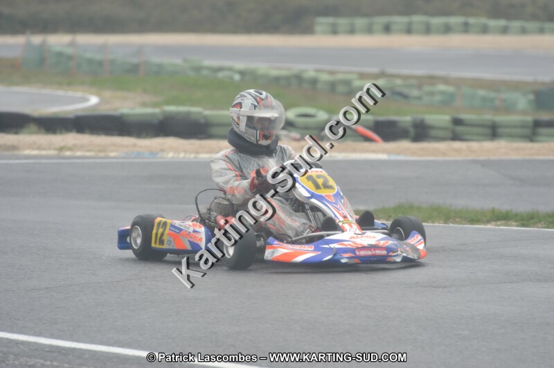 DSC_1607.JPG