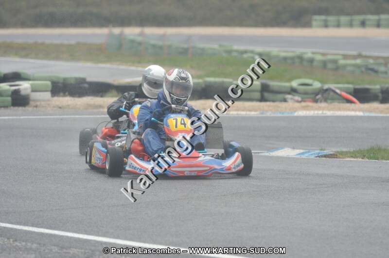 DSC_1608.JPG