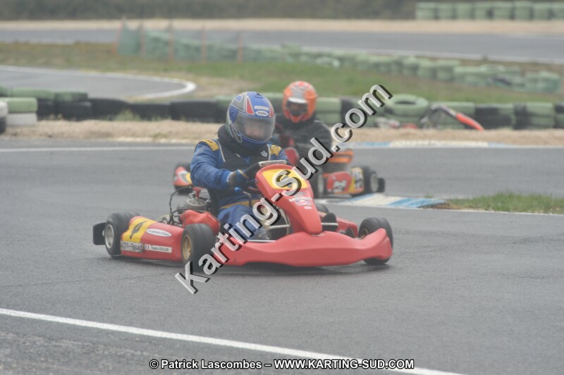 DSC_1615.JPG