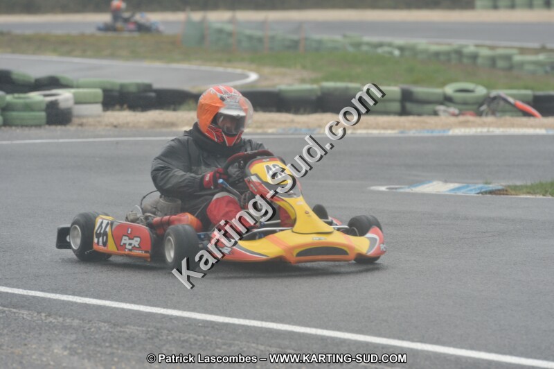 DSC_1616.JPG