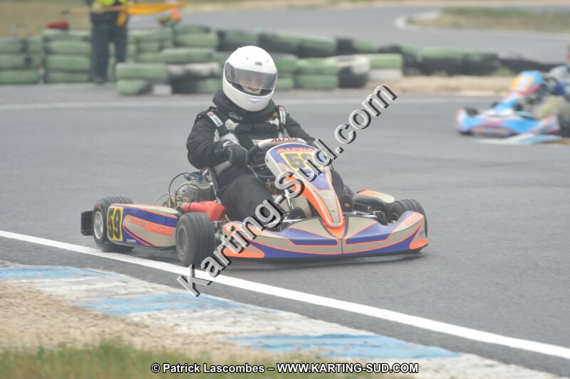 DSC_1617.JPG