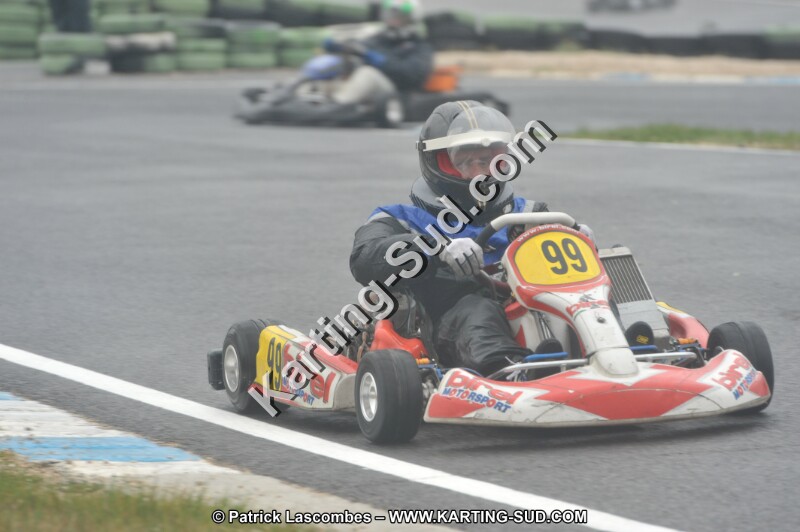 DSC_1620.JPG